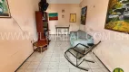 Foto 19 de Casa com 4 Quartos à venda, 210m² em Sao Gerardo, Fortaleza