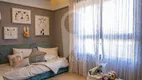 Foto 5 de Casa de Condomínio com 3 Quartos à venda, 225m² em Tamboré, Barueri