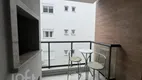 Foto 14 de Apartamento com 2 Quartos à venda, 59m² em Campeche, Florianópolis