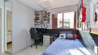Foto 19 de Apartamento com 3 Quartos à venda, 170m² em Jardim Das Bandeiras, São Paulo
