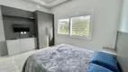 Foto 27 de Casa de Condomínio com 4 Quartos à venda, 220m² em Condominio Capao Ilhas Resort, Capão da Canoa