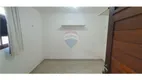 Foto 47 de Apartamento com 3 Quartos à venda, 150m² em Pirangi do Norte, Parnamirim