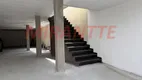 Foto 8 de Casa de Condomínio com 2 Quartos à venda, 40m² em Limão, São Paulo