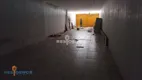 Foto 5 de Prédio Comercial à venda, 600m² em Centro, Vitória