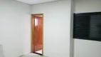 Foto 8 de Sobrado com 3 Quartos à venda, 166m² em Anchieta, São Bernardo do Campo