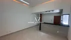 Foto 34 de Casa com 3 Quartos à venda, 105m² em Jardim Atlântico Central, Maricá