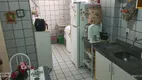 Foto 11 de Apartamento com 3 Quartos à venda, 131m² em Papicu, Fortaleza