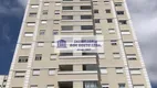 Foto 3 de Apartamento com 2 Quartos para alugar, 164m² em Cancelli, Cascavel