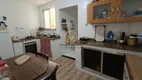 Foto 15 de Apartamento com 3 Quartos à venda, 80m² em Duchas, Petrópolis