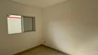 Foto 9 de Apartamento com 3 Quartos para alugar, 65m² em Jardim Santo Antonio, Atibaia