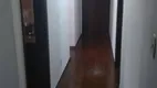 Foto 14 de Casa com 3 Quartos à venda, 200m² em Vila Georgina, Campinas