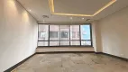 Foto 9 de Sala Comercial para alugar, 299m² em Vila Olímpia, São Paulo