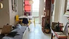 Foto 17 de Apartamento com 2 Quartos à venda, 72m² em São Francisco, Campo Grande