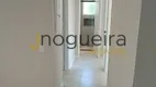 Foto 11 de Apartamento com 2 Quartos à venda, 75m² em Santo Amaro, São Paulo