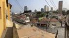 Foto 44 de Lote/Terreno à venda, 280m² em Vila Monumento, São Paulo