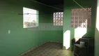 Foto 17 de  com 3 Quartos à venda, 165m² em Parque Esmeralda, Sorocaba