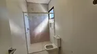 Foto 7 de Casa com 3 Quartos à venda, 300m² em Centro, Louveira