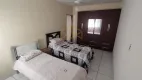 Foto 4 de Sobrado com 3 Quartos à venda, 180m² em Jardim Rosolém, Hortolândia