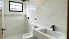 Foto 9 de Casa de Condomínio com 3 Quartos à venda, 204m² em Condominio Terras Alpha Anapolis, Anápolis