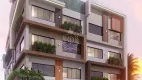 Foto 10 de Apartamento com 1 Quarto à venda, 20m² em Porto de Galinhas, Ipojuca