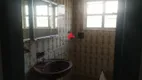 Foto 10 de Sobrado com 2 Quartos à venda, 100m² em Vila Esperança, São Paulo