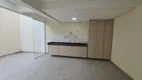 Foto 24 de Sobrado com 3 Quartos à venda, 161m² em Villa Branca, Jacareí