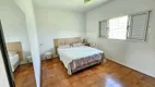 Foto 12 de Fazenda/Sítio com 3 Quartos à venda, 163m² em , Louveira