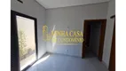 Foto 15 de Casa de Condomínio com 3 Quartos à venda, 155m² em Setlife Mirassol, Mirassol