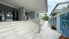 Foto 3 de Apartamento com 3 Quartos à venda, 146m² em Beira Mar, Florianópolis