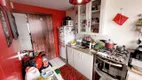 Foto 19 de Apartamento com 2 Quartos à venda, 95m² em Jardim América, Belo Horizonte