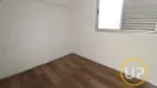 Foto 15 de Apartamento com 4 Quartos à venda, 115m² em Padre Eustáquio, Belo Horizonte