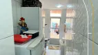 Foto 18 de Casa com 4 Quartos à venda, 230m² em Gruta de Lourdes, Maceió
