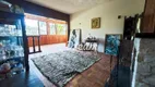 Foto 15 de Casa com 3 Quartos à venda, 180m² em Araras, Teresópolis