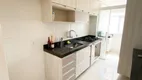 Foto 11 de Apartamento com 2 Quartos à venda, 53m² em Vila Hortencia, Sorocaba