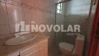 Foto 34 de Sobrado com 6 Quartos à venda, 152m² em Carandiru, São Paulo