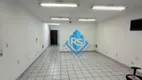 Foto 2 de Sala Comercial para alugar, 56m² em Jardim do Mar, São Bernardo do Campo