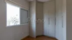 Foto 27 de Casa de Condomínio com 4 Quartos à venda, 276m² em Swiss Park, Campinas