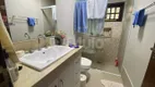 Foto 16 de Fazenda/Sítio com 3 Quartos à venda, 300m² em SANTANA, Piracicaba