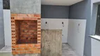 Foto 5 de Casa de Condomínio com 3 Quartos à venda, 114m² em Quarenta Horas Coqueiro, Ananindeua