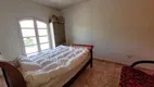 Foto 9 de Sobrado com 2 Quartos à venda, 81m² em Vila Santa Maria, Guarulhos