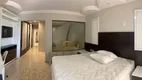 Foto 8 de Apartamento com 8 Quartos à venda, 237m² em Centro, Balneário Camboriú