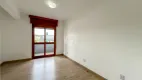 Foto 11 de Apartamento com 3 Quartos à venda, 115m² em Centro, Estância Velha