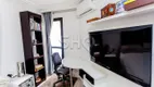 Foto 7 de Apartamento com 1 Quarto à venda, 35m² em Vila Nova Conceição, São Paulo