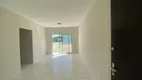Foto 13 de Apartamento com 3 Quartos à venda, 118m² em Pioneiros, Balneário Camboriú