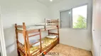 Foto 13 de Apartamento com 3 Quartos à venda, 88m² em Enseada, Guarujá