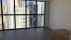 Foto 37 de Cobertura com 4 Quartos à venda, 224m² em Centro, Balneário Camboriú