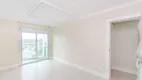 Foto 16 de Apartamento com 4 Quartos à venda, 232m² em Centro, Balneário Camboriú