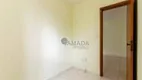 Foto 22 de Apartamento com 2 Quartos para alugar, 35m² em Vila Granada, São Paulo