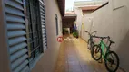 Foto 32 de Casa com 3 Quartos à venda, 156m² em Sabara I, Londrina