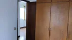 Foto 5 de Apartamento com 2 Quartos à venda, 62m² em Alto da Lapa, São Paulo